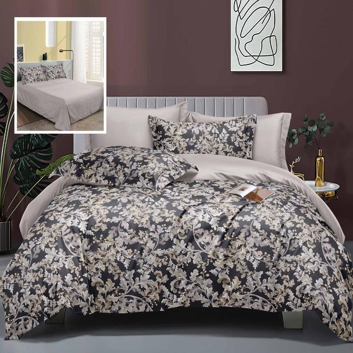 Vând Lenjerii de pat