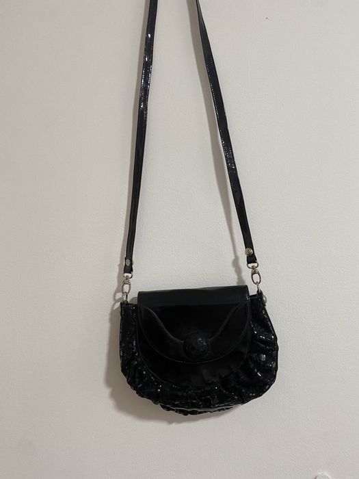 Gentuta eleganta de umar