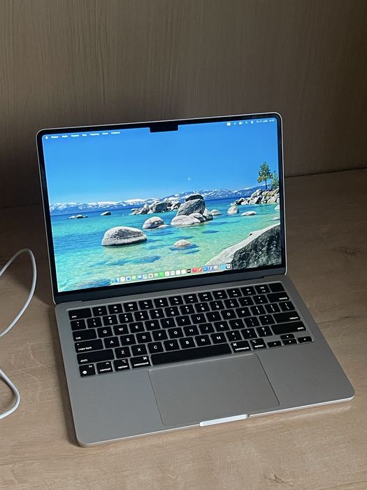 Macbook air M2 | Макбук Аир М2