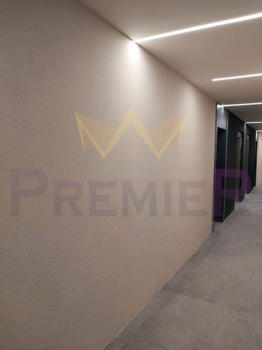 Продава се Двустаен апартамент в София, Банишора - 72 кв.м за 2778 €/кв.м - Снимка #1