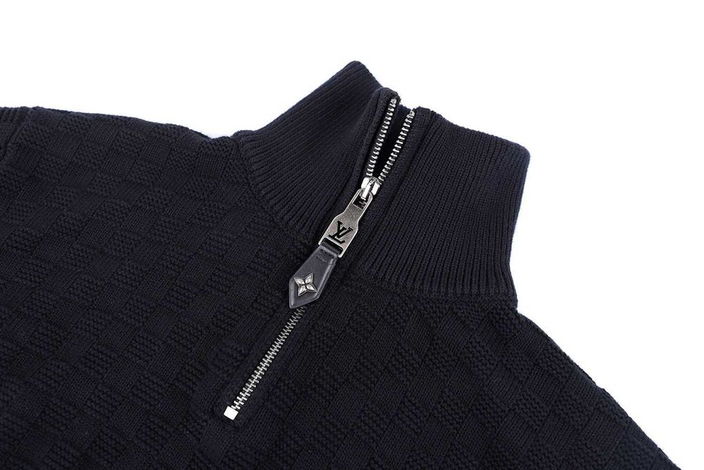 Bluza / Maleta Louis Vuitton Premium