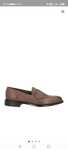 Продаю Loafers мужские размер 43