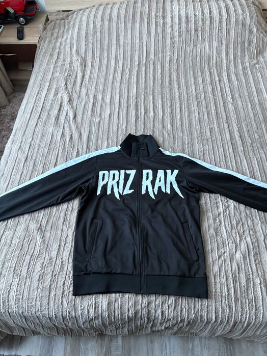 Продавам екип Prizrak Soprano.