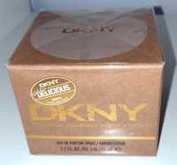 DKNY - Donna Karan New York - EDP 50ml, nou, ieftin, cadou