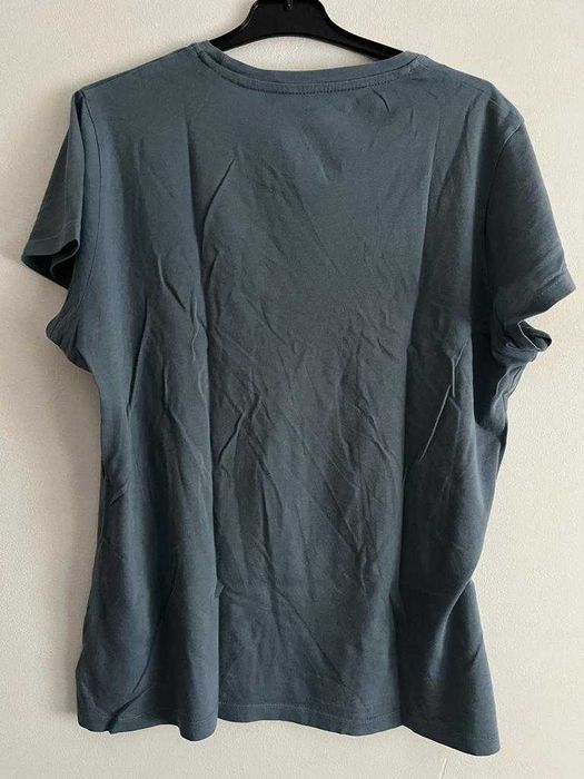 Tricouri sport bumbac