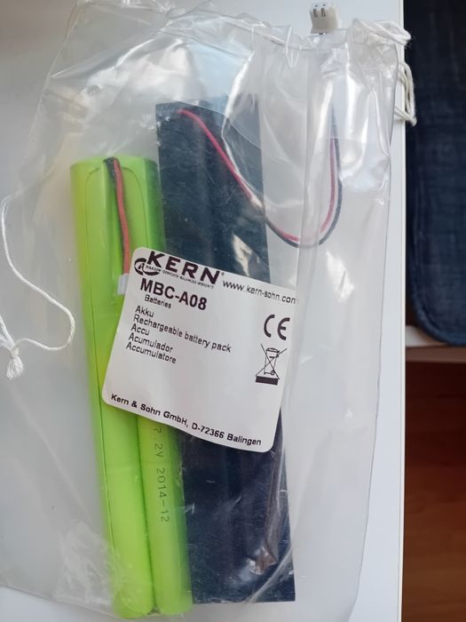 Defibrilator Welch Allyn aed 10