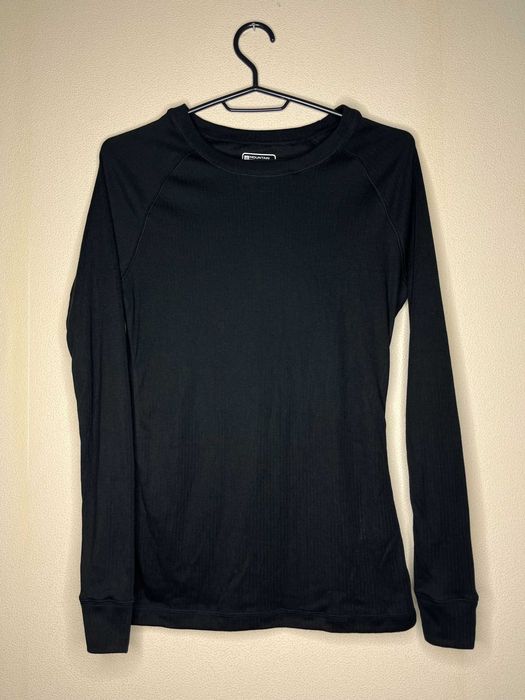 Mountain Warehouse Thermal Round Top Дамско Термо Горнище