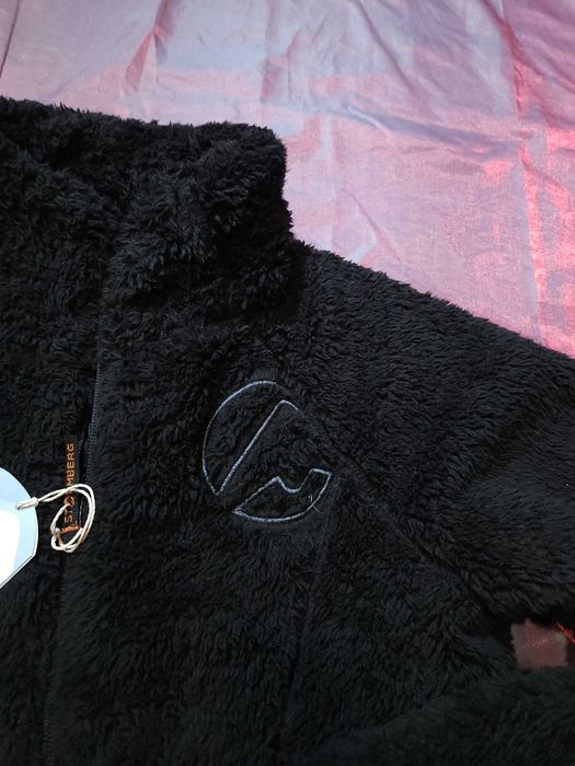 Stromberg Горнище/ Яке Дамско S/М