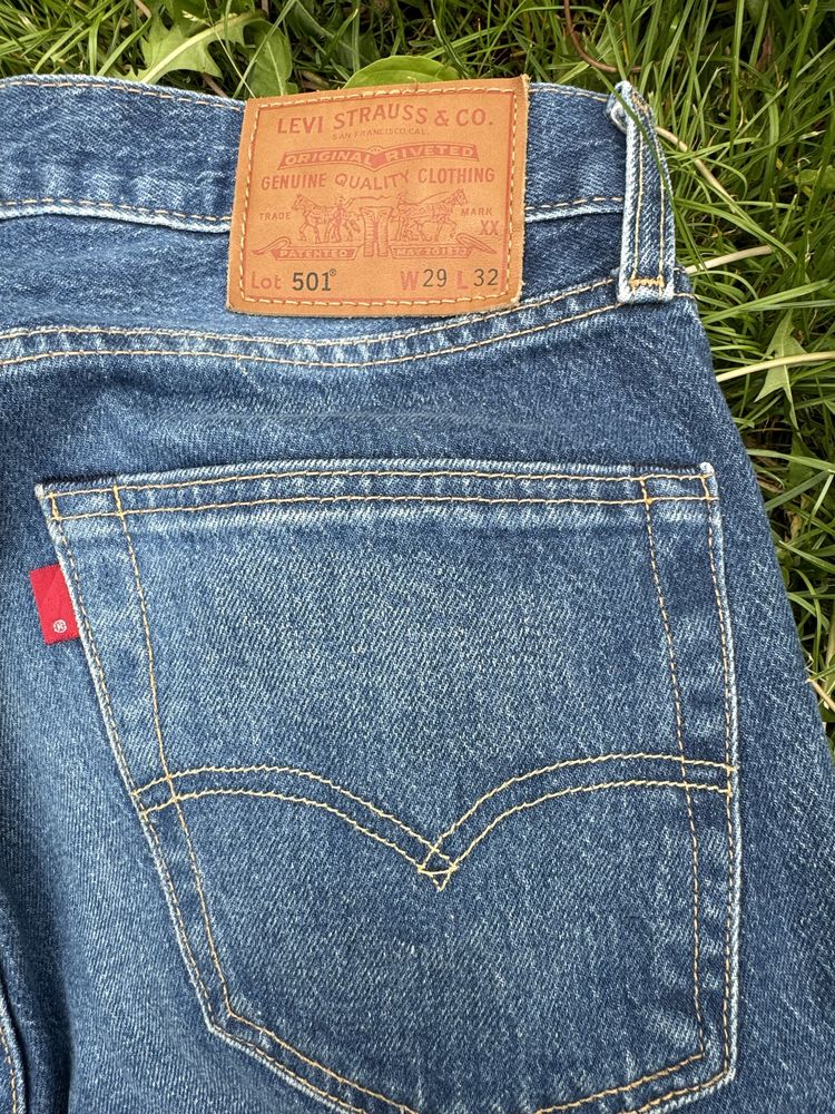 Blugi Levi’s 501( nu Evisu, True Religion, Ed Hardy,Carhartt)