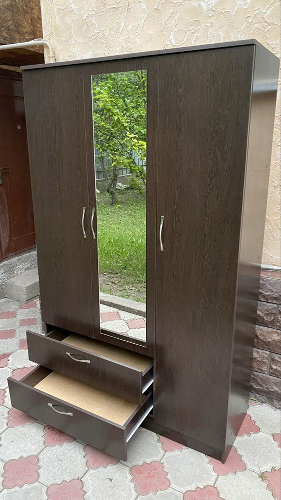 Шкаф Шифонер + доставка
