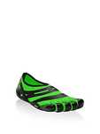 Нови Vibram Five fingers 38 номер