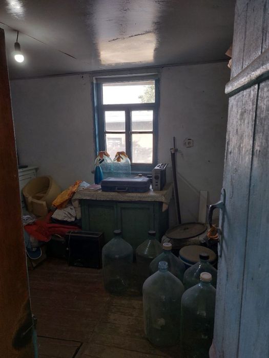 Продажа участка старый сергели 6х комнат 5.6 соток 67000&