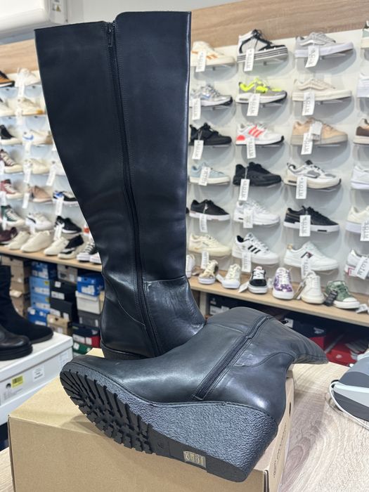 Cizme Kiomi Dama - 41