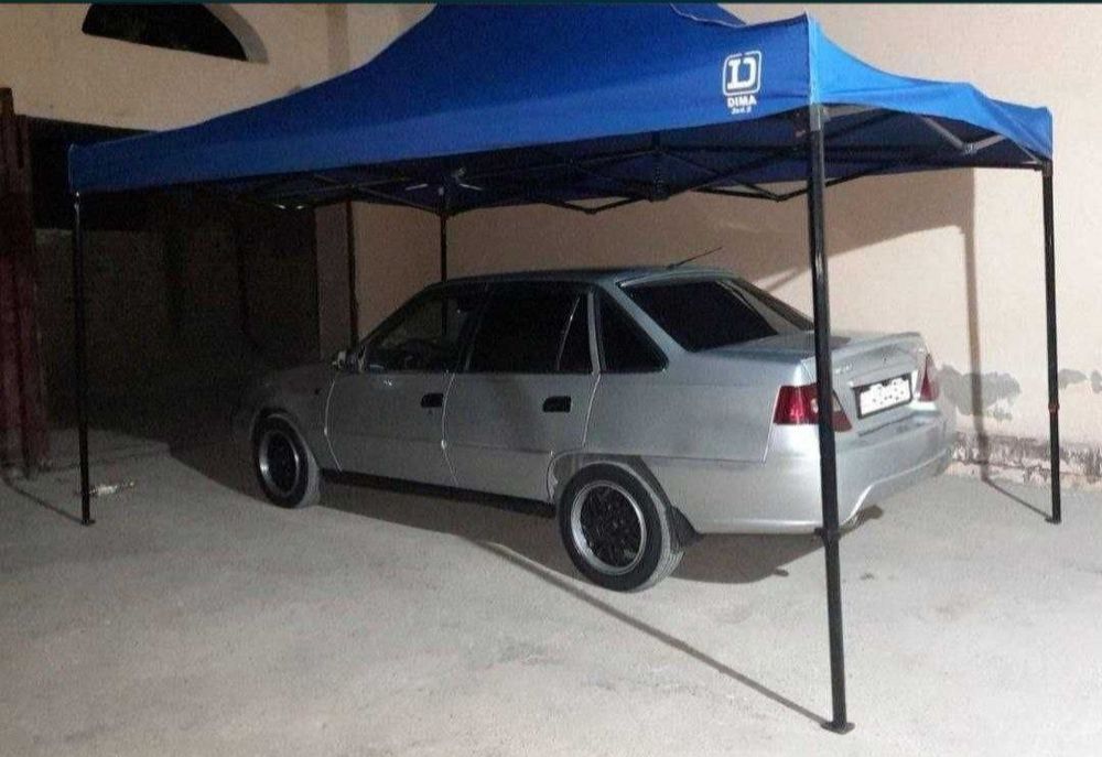 Зонтик навес тентлар сотувда оригинал.