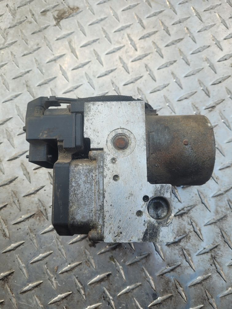 Pompa Abs Iveco DAILY 3 1997 - 2007