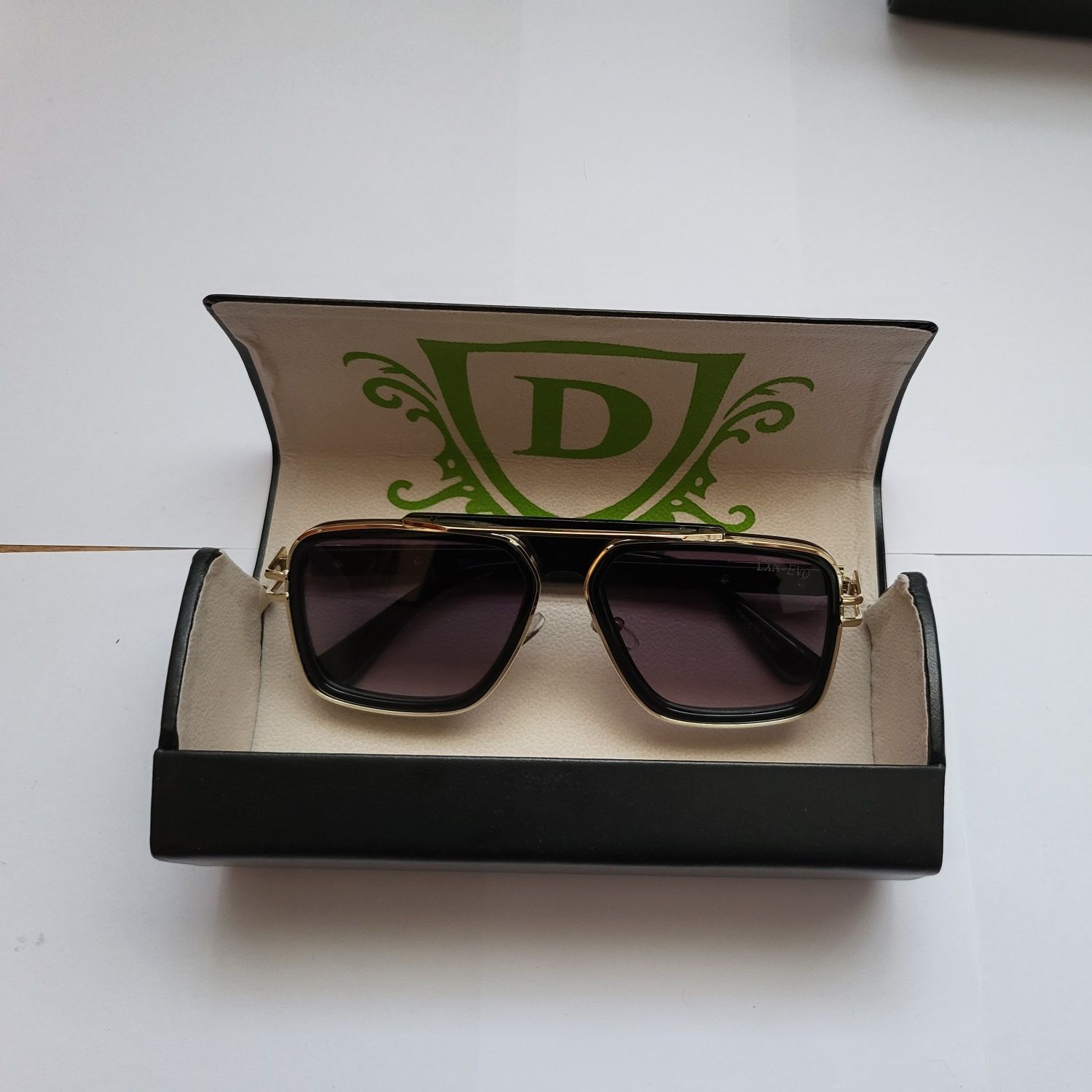 Ochelari de soare DITA LXN-EVO SUA