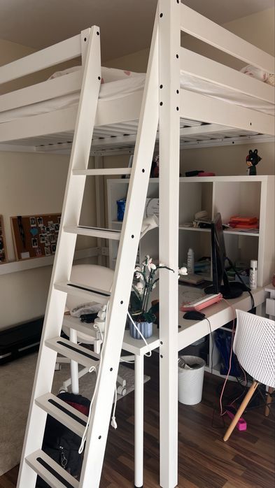Mobilier Ikea pentru copii