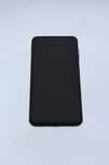 Galaxy A13 Dual Sim 64 GB-ley145