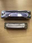Хармоники HOHNER Piccolo / и 580