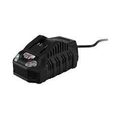 Incarcator parkside 20v 2.4 ah nou