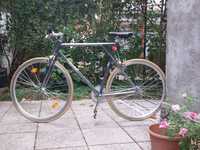 Bicicleta de oraș Pegas Clasic 3v