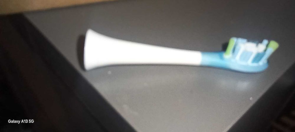 Резервни глави за Philips Sonicare