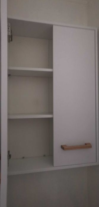 dulapuri IKEA ptr baie (4 buc diferite)