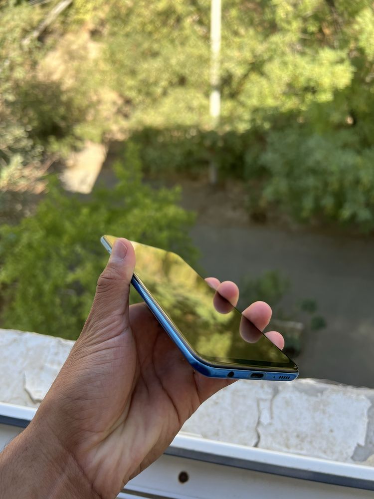 Samsung A50 64Gb