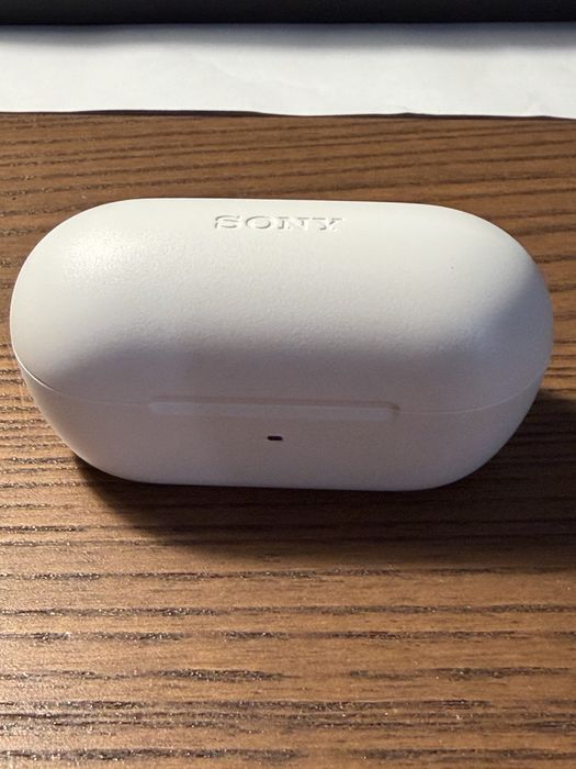 Слушалки Sony WF-C710N