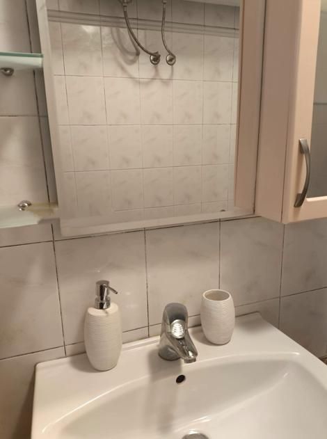 Дава се под наем Четиристаен апартамент в София, Редута - 136 кв.м за 875 € - Снимка #12