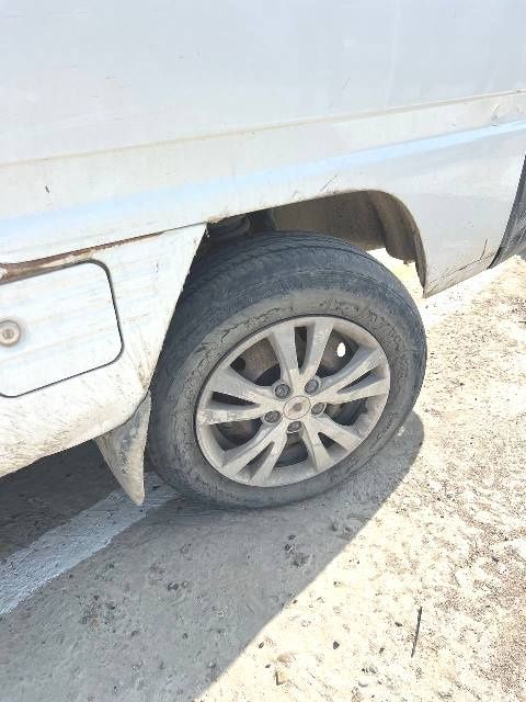 Дамас сотилади Зудлик Билан. Холати яхши.