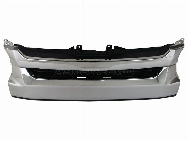 Решетка радиатора  Toyota Hiace