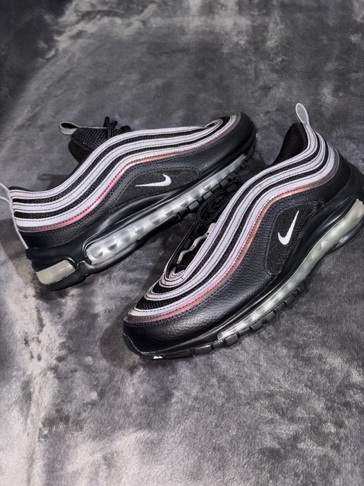 Nike air max  97