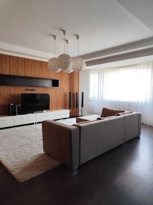 ЖК Алайский, р.Юнусабад Алайский ц-2 100м2 под ключ Срочная продажа