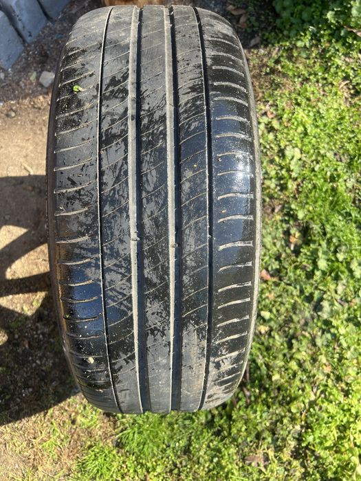 Janta bmw f10/f11 dimensiune R17