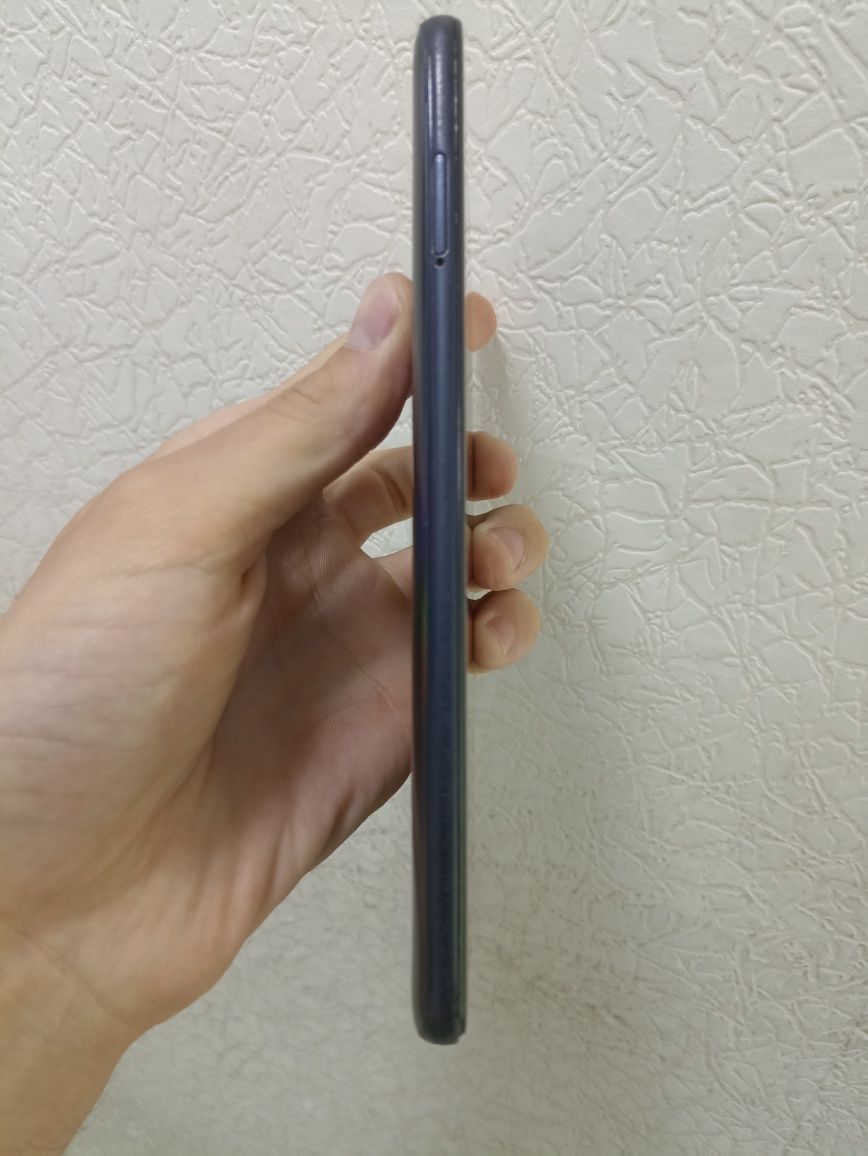 Samsung A21s  32gb