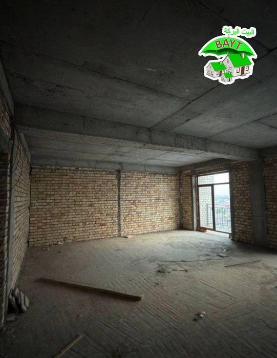 • Premium Novostroyka‼️Grand capital‼️ 2xona 100м² Продаётся квартира