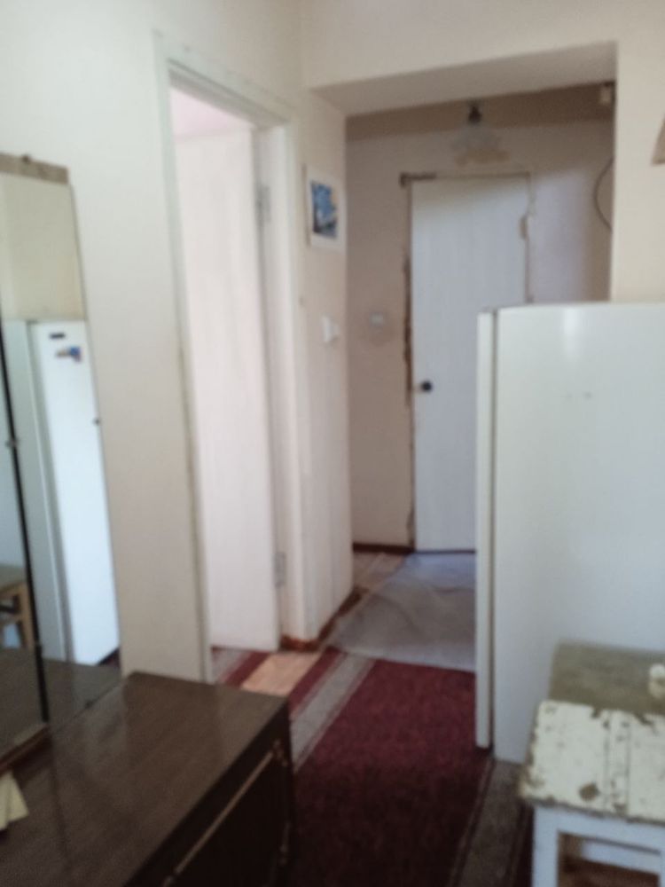 МЕТРО НОВЗА.  2 х комнатная аренда 270$ возле метро