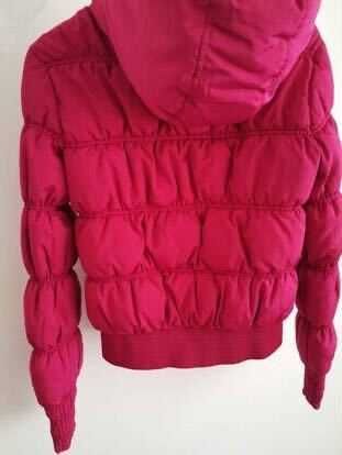 Розово яке Killah