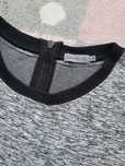 Rochita Calvin Klein marime M