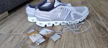 Adidas Swiss engineering NOI Marine 44 / 28 cm int,sau SCHIMB