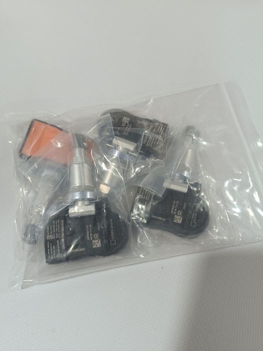 Senzori presiune roți Hyundai i30,Elantra,kona,kia,Ioniq