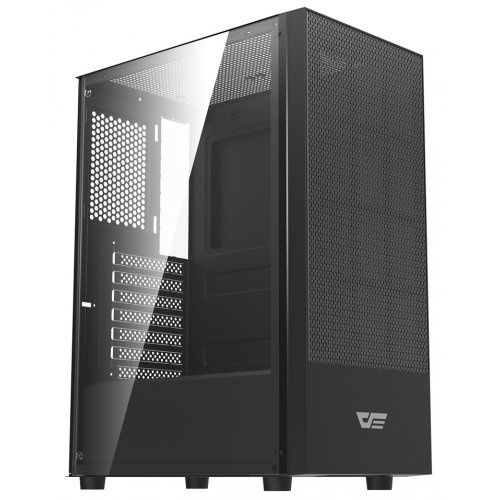 Корпус DarkFlash A290 Black