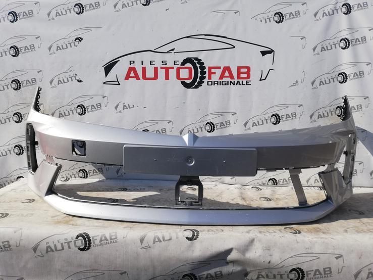 Bara fata Opel Astra L GS-LINE an 2021-2022-2023-2024