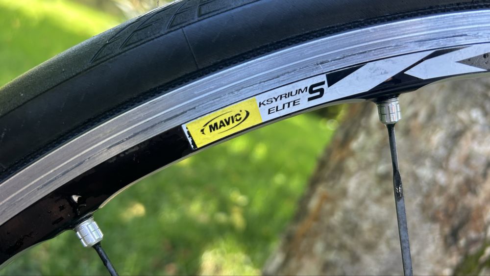 Cursiera Trek domane carbon shimano ultegra 1x12 M