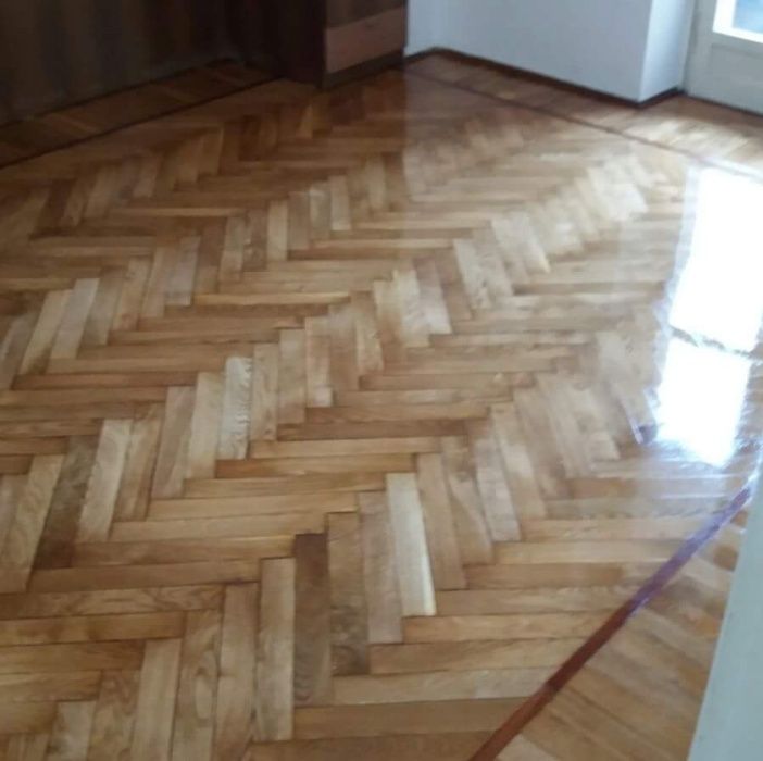 Raschetat / Slefuit / Montat Parchet CONSTANTA / Bucuresti / PLOIESTI