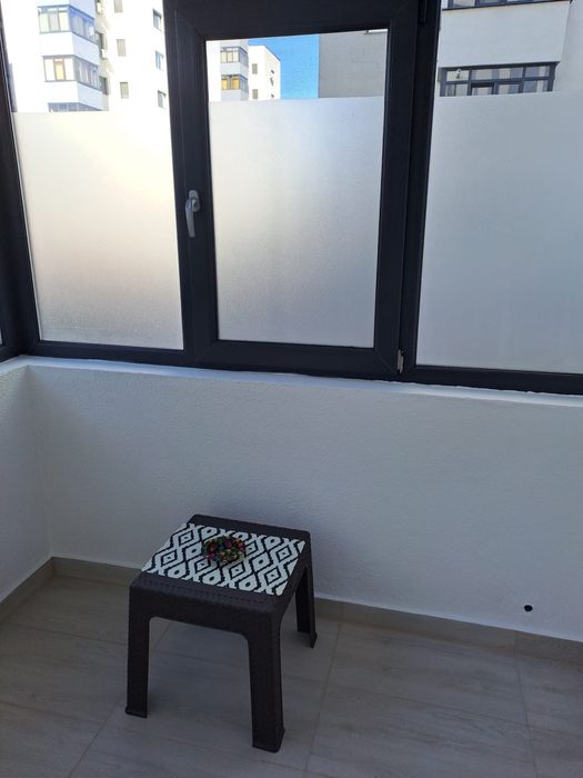 Proprietar inchiriez garsoniera Balcescu Residence