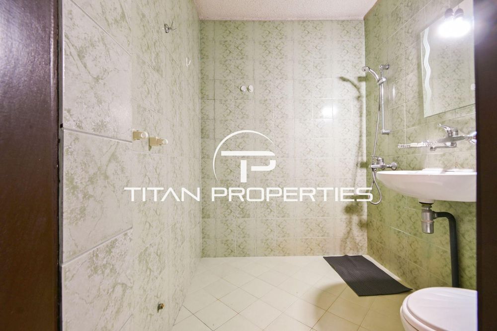 Двустаен, под наем, Център-НДК