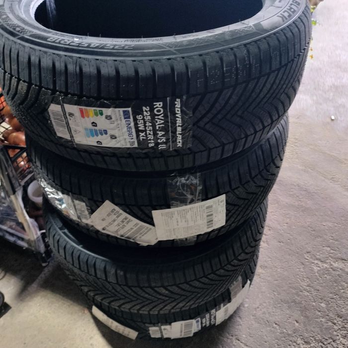 Vând/schimb Mini Countryman SD automata