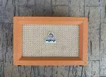 Orange GC6S mini amplificator chitara